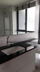 The Trizon (D10), Condominium #148133752